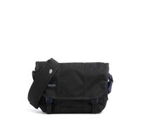 Timbuk2 Flight Classic XS Kuriertasche schwarz, Polyester, Unisex