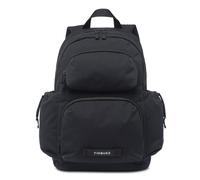 Timbuk2 Flight Rucksack schwarz, Polyester, Unisex, 13L