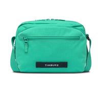 Timbuk2 Bodybag Flight 1075 Cb - One Size