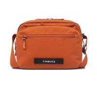 Timbuk2 Flight Umhängetasche terrakotta, Kunstfaser, Unisex
