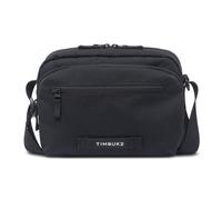 Timbuk2 Bodybag Flight 1075 Cb - One Size