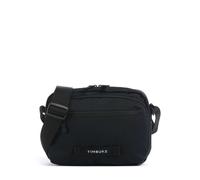 Timbuk2 Flight Umhängetasche schwarz, Kunstfaser, Unisex
