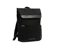 Timbuk2 Foundry Pack Rucksack Büro 48 cm Laptopfach schwarz
