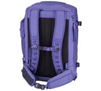 Timbuk2 Future Dusk