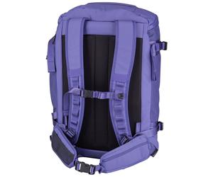 Timbuk2 Future Dusk