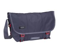 Timbuk2 Granite/Flame