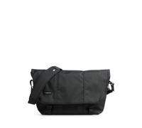 Timbuk2 Heritage Classic L Aktentasche schwarz, Canvas, Unisex