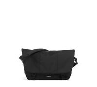 Timbuk2 Heritage Classic L Aktentasche schwarz, Cordura® Canvas, Unisex