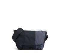 Timbuk2 Classic Messenger M eco monsoon