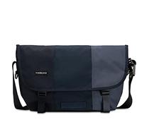 Timbuk2 Classic Messenger M eco monsoon