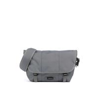 Timbuk2 Classic Kuriertasche grau M 2021 Umhängetaschen