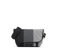 Timbuk2 Heritage Classic M Kuriertasche mehrfarbig, Cordura® Canvas, Unisex