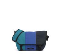 Timbuk2 Heritage Classic M Kuriertasche mehrfarbig, Cordura® Canvas, Unisex