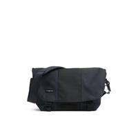 Timbuk2 Heritage Classic M Kuriertasche navy, Cordura® Canvas, Unisex