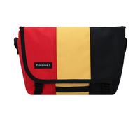 Timbuk2 Heritage Classic Messenger 30 cm rot