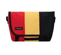 Timbuk2 Heritage Classic Messenger 30 cm rot
