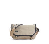 Timbuk2 Heritage Classic Messenger 41 cm Laptopfach beige