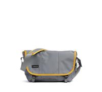 Timbuk2 Heritage Classic S Kuriertasche grau, Canvas, Unisex