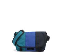 Timbuk2 Laptoptasche Mehrfarbig Unifarben - One Size