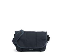 Timbuk2 Laptoptasche Classic Messenger S Eco Nautical (14 Liter) Navy