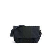 Timbuk2 Heritage Classic S Kuriertasche navy, Cordura® Canvas, Unisex