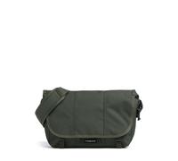 Timbuk2 Classic Messenger S eco army