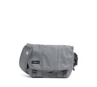 Timbuk2 Heritage Classic XS Kuriertasche grau, Canvas, Unisex