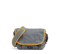 Timbuk2 Heritage Classic XS Kuriertasche grau, Canvas, Unisex