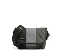 Timbuk2 Heritage Classic XS Kuriertasche mehrfarbig, Canvas, Unisex