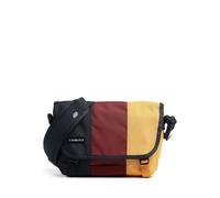 Timbuk2 Heritage Classic XS Kuriertasche mehrfarbig, Cordura® Canvas, Unisex
