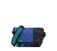 Timbuk2 Heritage Classic XS Kuriertasche mehrfarbig, Cordura® Canvas, Unisex
