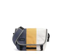 Timbuk2 Heritage Classic XS Kuriertasche mehrfarbig, Cordura® Canvas, Unisex
