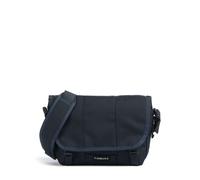Timbuk2 Heritage Classic XS Kuriertasche navy, Cordura® Canvas, Unisex