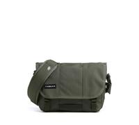 Timbuk2 Heritage Classic XS Kuriertasche olivgrün, Canvas, Unisex