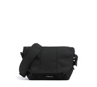 Timbuk2 Heritage Classic XS Kuriertasche schwarz, Cordura® Canvas, Unisex