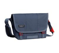 Timbuk2 Heritage Flight Classic Messenger XS 30 cm granite/flame (1080-1-2548)