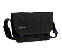 Timbuk2 Flight Classic XS Kuriertasche schwarz, Polyester, Unisex