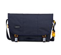 Timbuk2 Flight Classic S Aktentasche dunkelblau, Kunstfaser, Unisex