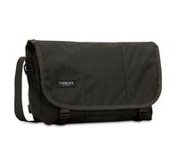 Timbuk2 Heritage Flight Classic Messenger 35 cm grau
