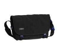 Timbuk2 Flight Classic S Aktentasche schwarz, Kunstfaser, Unisex
