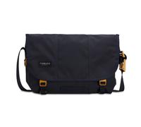 Timbuk2 Flight Classic Umhängetasche M nightfall/marigold 2021 Umhängetaschen