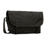 Timbuk2 Heritage Flight Classic Messenger M 46 cm Laptopfach grau