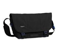 Timbuk2 Flight Classic M Aktentasche schwarz, Kunstfaser, Unisex