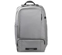 Timbuk2 Heritage Q Rucksack Backpack 47 cm Laptopfach eco gunmetal (3960-3-1104)