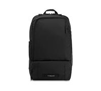 Timbuk2 Heritage Q Rucksack schwarz, Nylon, Herren, 16L