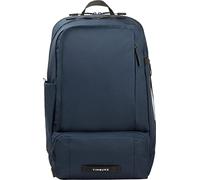 Timbuk2 Heritage Q Rucksack Backpack 47 cm Laptopfach eco nautical (3960-3-1122)
