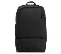 Timbuk2 Heritage Q Rucksack schwarz, Nylon, Herren, 16L