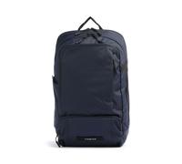 Timbuk2 Heritage Q Rucksack Backpack 47 cm Laptopfach eco nautical (3960-3-1122)