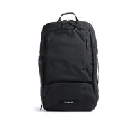 Timbuk2 Heritage Q Rucksack schwarz, Nylon, Herren, 16L