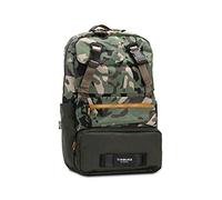 Timbuk2 Herren & Damen Businesstasche Curator Pack,Laptoprucksack,26x44x16.5,0.7 kg,Canopy,OS